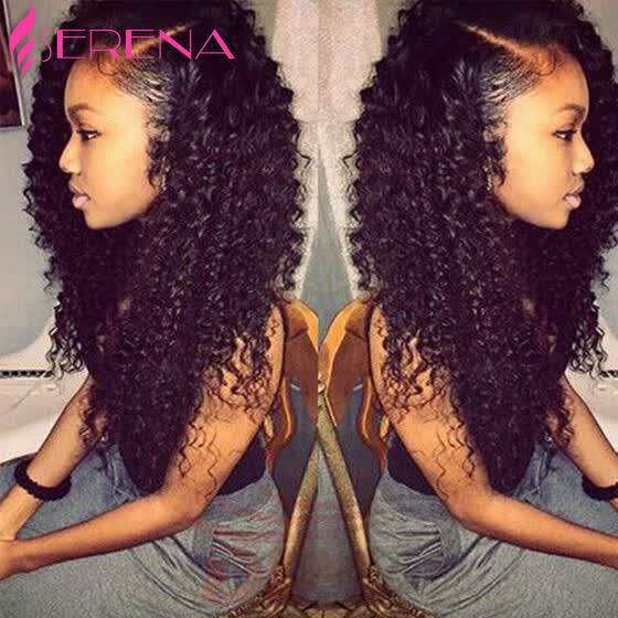 Shop 360 Lace Frontal Closure With Bundles Brazilian Water Wave