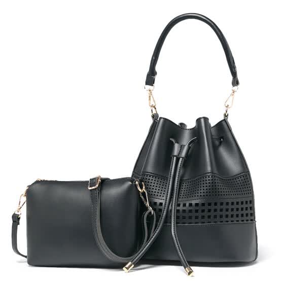 elegance bags online