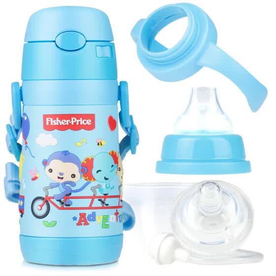 baby milk bottle online