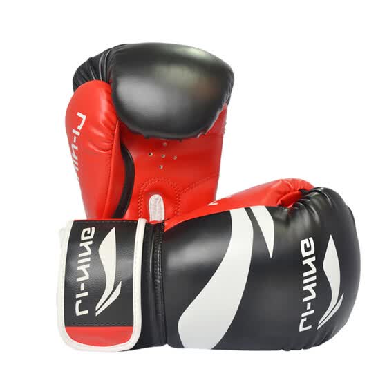 boxing kit for adults online