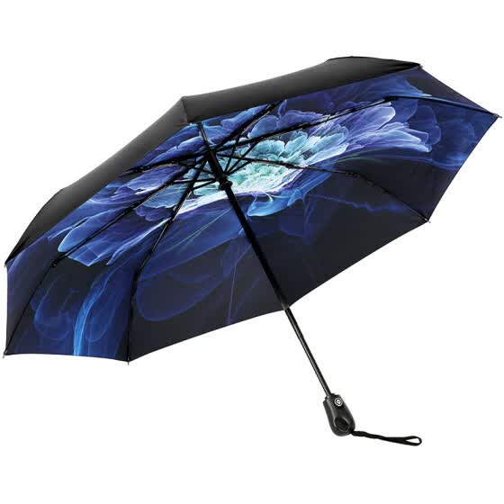 black umbrella online