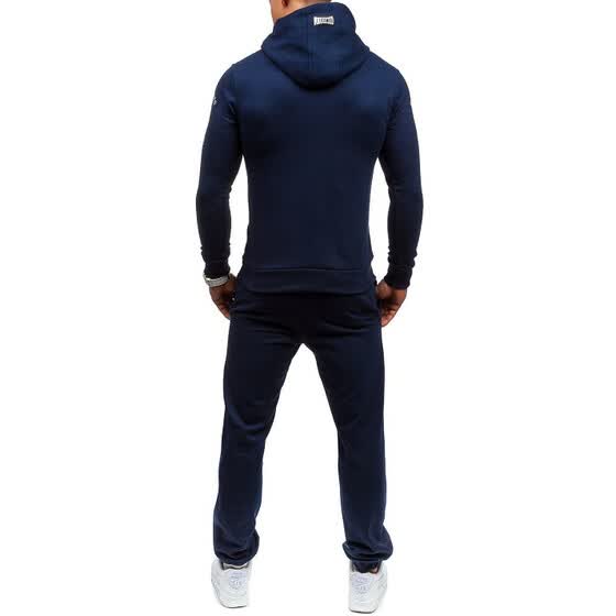 jd sports jogging suits