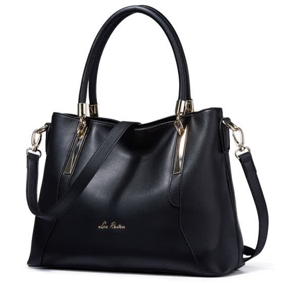 handbags for older ladies