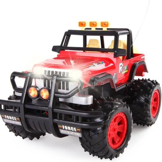remote car toys online shopping