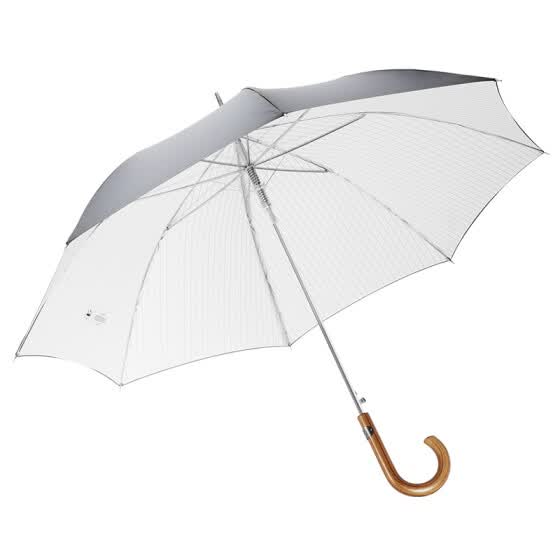 best british umbrella