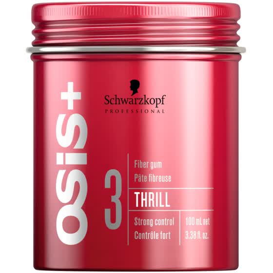 Shop Schwarzkopf Professional Schwarzkopf Professional Shangsi