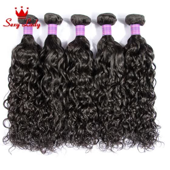 Shop Peruvian Curly Hair Weave 7a Unprocessed Rosa Hair Products