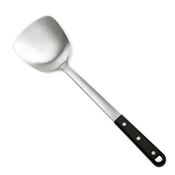 Shop Jingdong Supermarket Cooking Big King Wok Pot Spatula