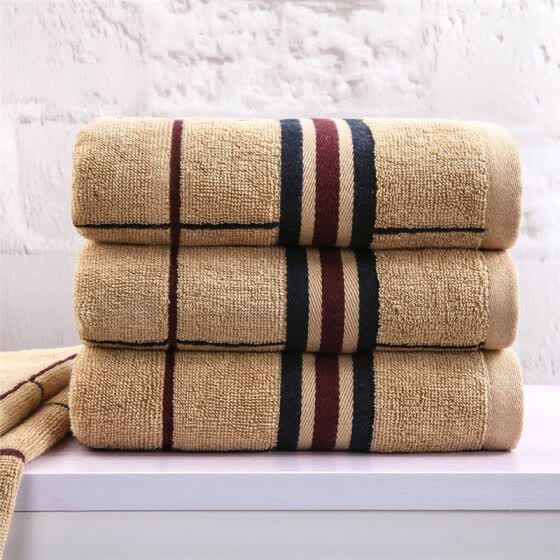 home brand towels