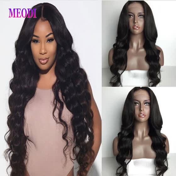 Best brazilian wigs online Clearance