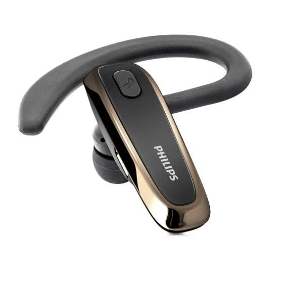 target turtle beach stealth 700