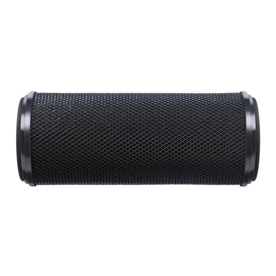 Jd central xiaomi air purifier