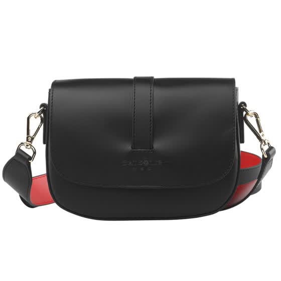 samsonite sling bag for ladies