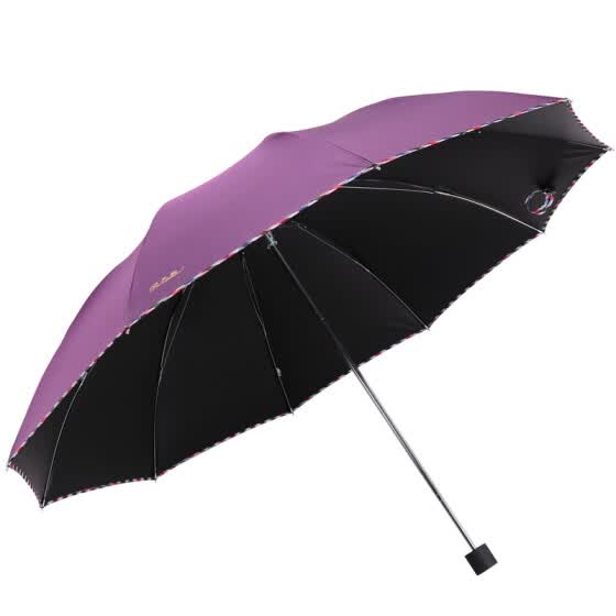 strong umbrella online