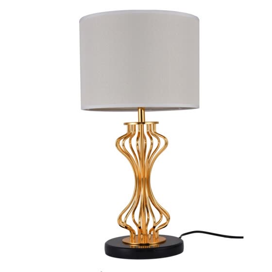 Buy Study Table Lamp Online