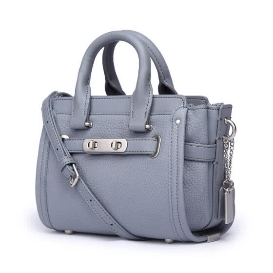 Shop Meidu Wings Bag Handbags New Leather Handbag Female Fashion Shoulder Messenger Bag Small Bag Small Paragraph Mwb161122 Gray Online From Best Shoulder Bags On Jd Com Global Site Joybuy Com