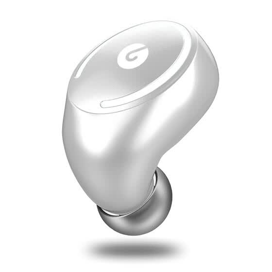  Road letter / Losence i3 whale wireless Bluetooth headset mini stealth sports business into the ear car 4.1 small headphones Apple