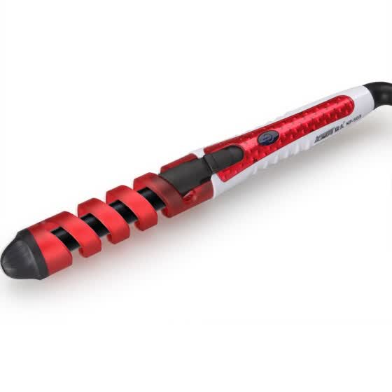 curling rod online