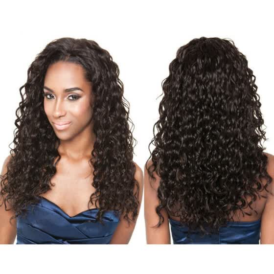 Shop 3 Bundles Peruvian Virgin Hair Deep Wave Peruvian Hair Weave