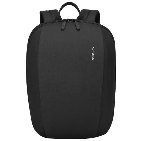 samsonite light backpack