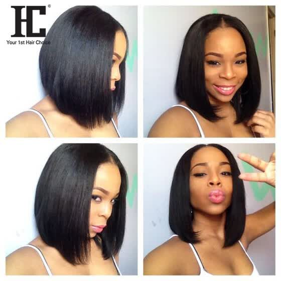 Shop Brazilian Virgin Hair With Closure Grade 8a Unprocessed