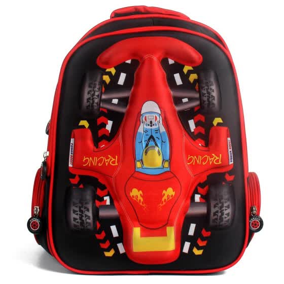 backpack for kindergarten boy