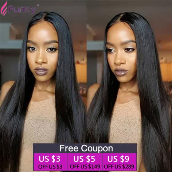 grade 9 human hair bundles