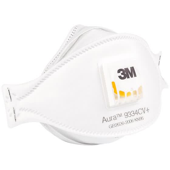 level 3 mask 3m level 3 mask 3m
