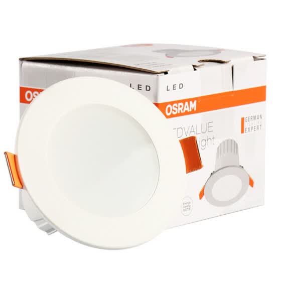 Shop Osram Osram Crystal To Enjoy The Led Downstairs Living Room