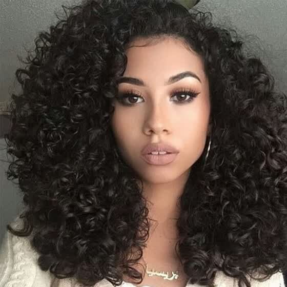 Shop 7a 360 Lace Frontal Closure With Bundle Malaysian Virgin Hair