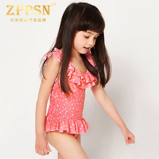 big girl swimwear online