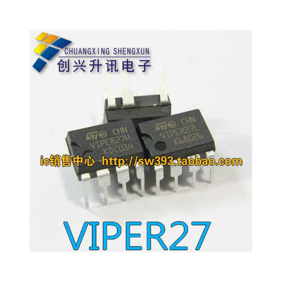 MASTERPROOF abislolierzange Pince CV 160 mm