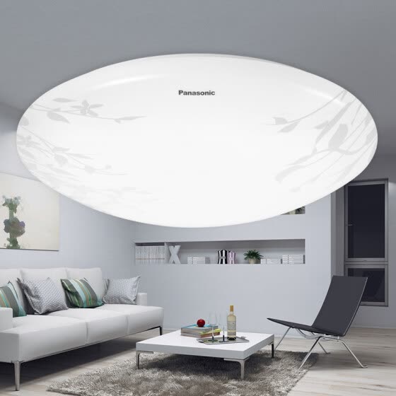 Shop Panasonic Panasonic Led Ceiling Lamp Wall Segment