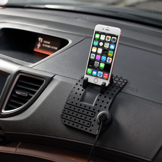 mobile phone bracket for car