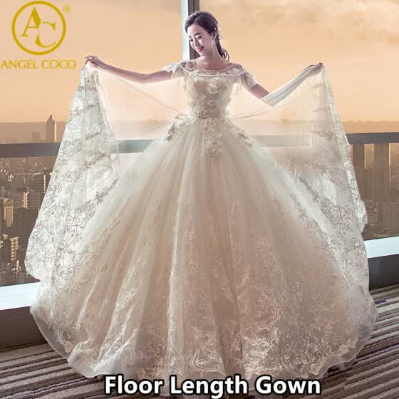 best gowns online