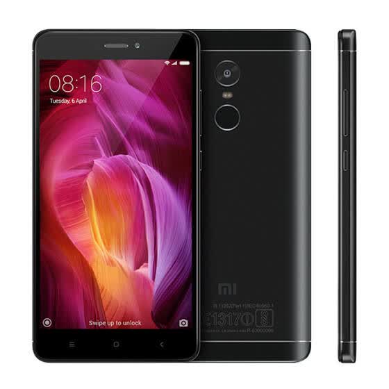 Драйвер для телефона xiaomi redmi 4x для подключения к компьютеру