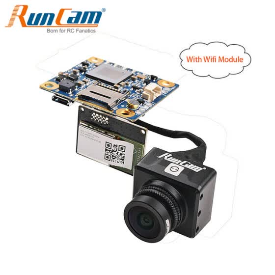 fpv camera for rc planes