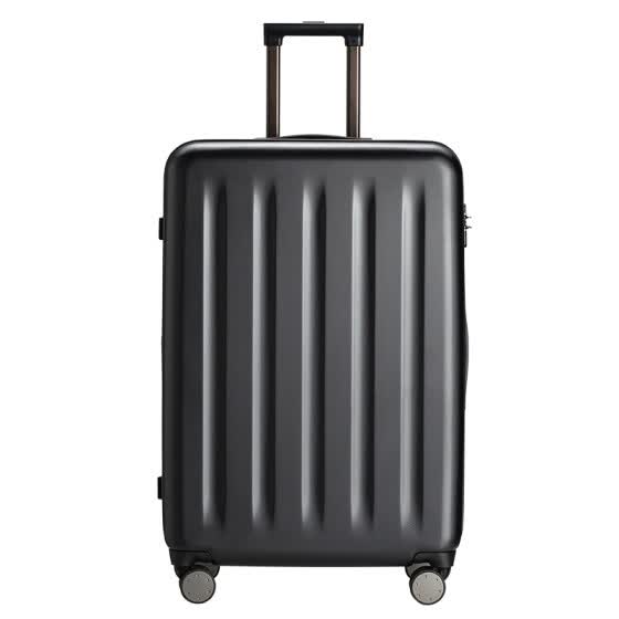 xiaomi business cabin boarding suitcase