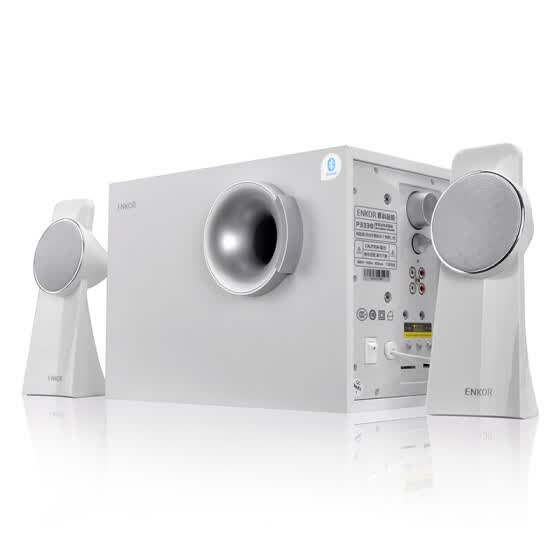 enkor home theater 2.1 price