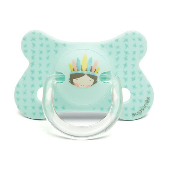 suavinex teether