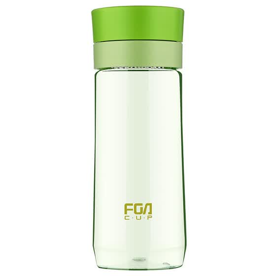 fuguang bottle