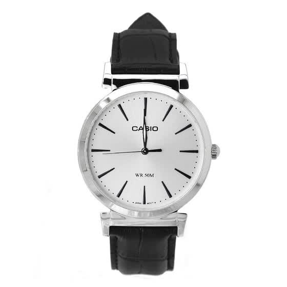 popular casio watches