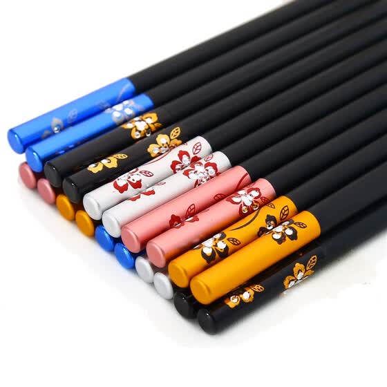 fancy japanese chopsticks