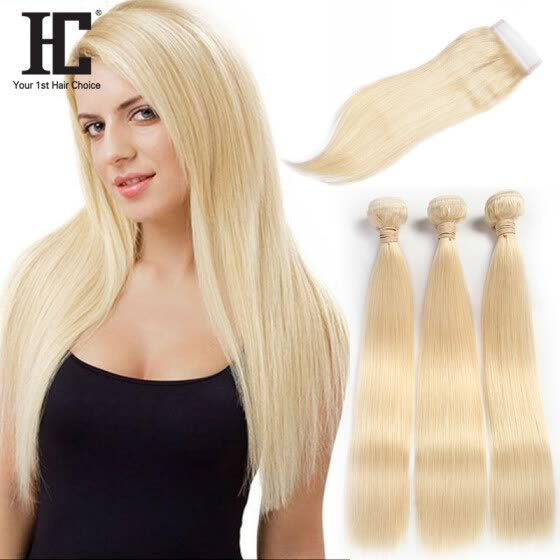 Shop 100 Cheap Human Hair Weave Bundles 3 Pcs Lot Brazilian