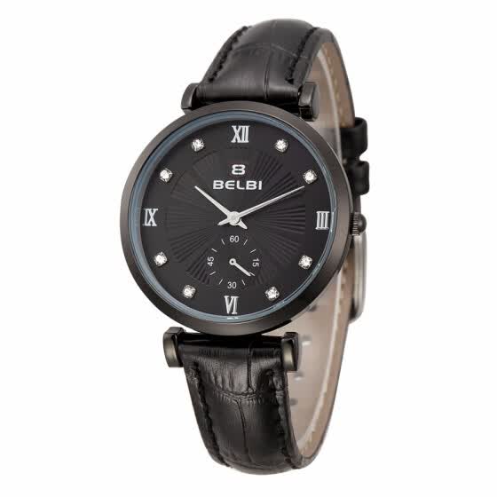 quartz ladies watches online