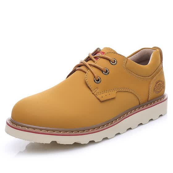 sport shoes online shop europe
