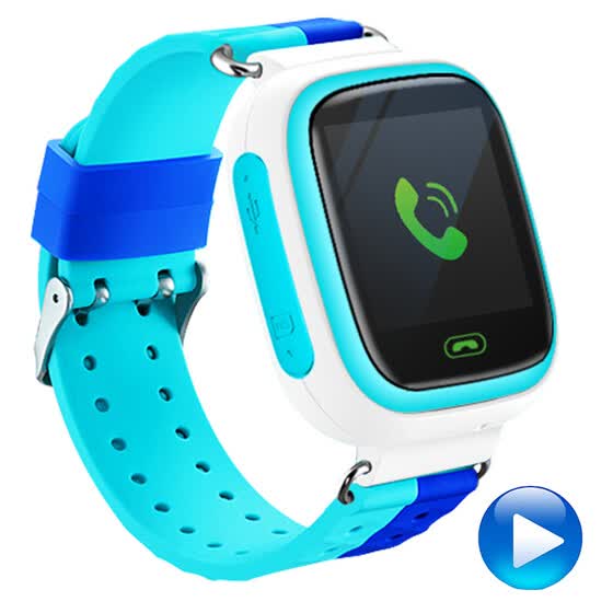 smart positioning watches operating instructions