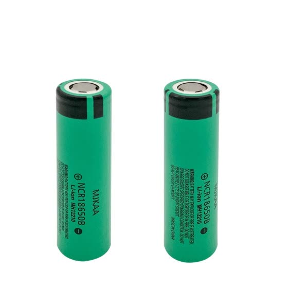 rechargeable battery online