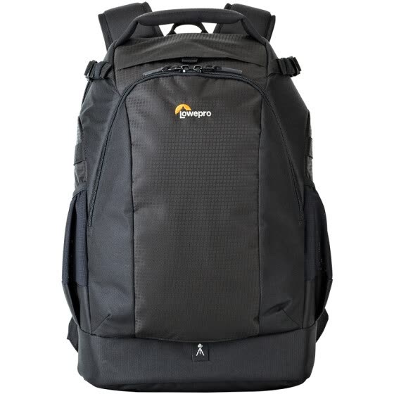 lowepro camera bag