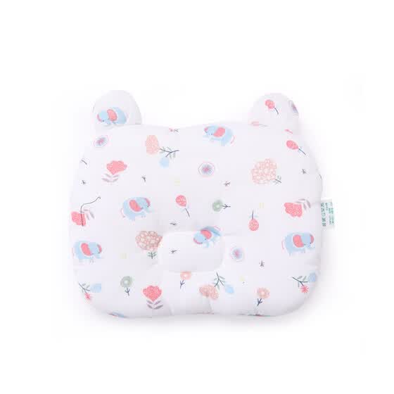 Shop Cotton Age Purcotton Infants And Young Children Cotton